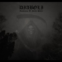 Diaboli - Awakening Of...