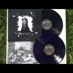 Ruine - Ruine LP