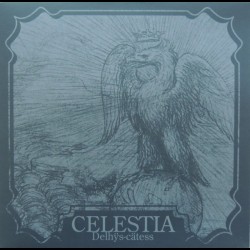 Celestia - Delhÿs-cätess...