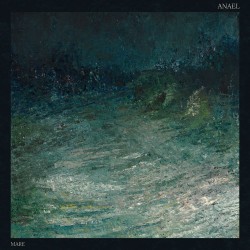 Anael - Mare LP