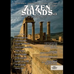 Zazen Sounds 13