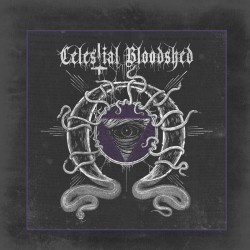 Celestial Bloodshed - Omega...