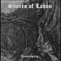 Shores of Ladon -...