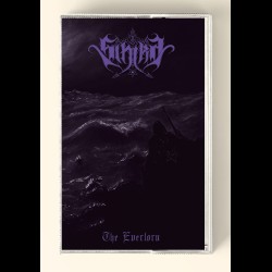 Sinira - The Everlorn Tape