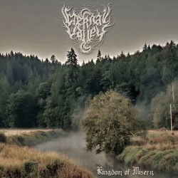 Eternal Valley - Kingdom Of...