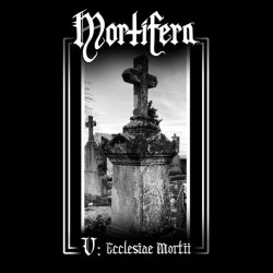 copy of Mortifera - V:...