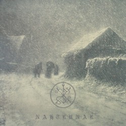 copy of Nahtrunar –...