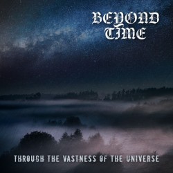 Beyond Time - Through The...