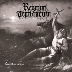 copy of Regnum Tenebrarum -...