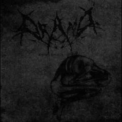 Drama - As in Empty Grave CD