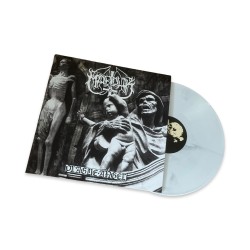 Marduk - Plague Angel LP