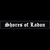 Shores of Ladon - Logo Patch