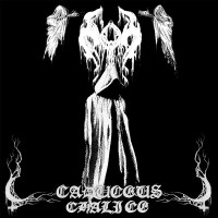 Moon - Caduceus Chalice LP