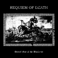 Requiem Of Death - Eternal...