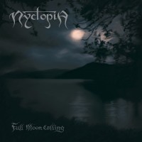 Nyctopia - Full Moon...