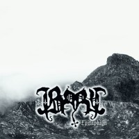 Baal - Epitaphion CD