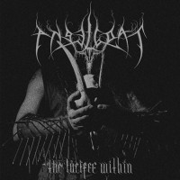 Angelgoat - The Lucifer...