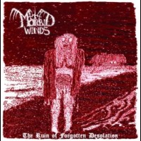 Morbid Winds - The Ruin of...