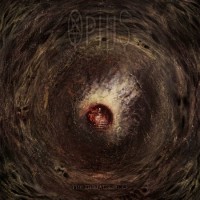 Ophis - The Dismal Circle LP