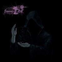 Funerary Bell - The Coven LP