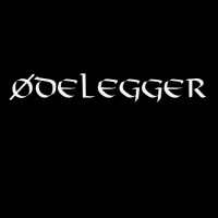 Ødelegger - Where Dark...