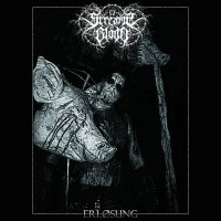 Streams of Blood - Erløsung LP