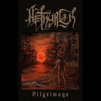 Aethyrick - Pilgrimage Tape