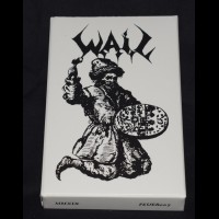 W.A.I.L. - Wisdom Through...