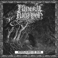 Funeral Fullmoon -...