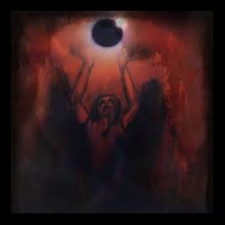 Occultus - Nuctemeron LP